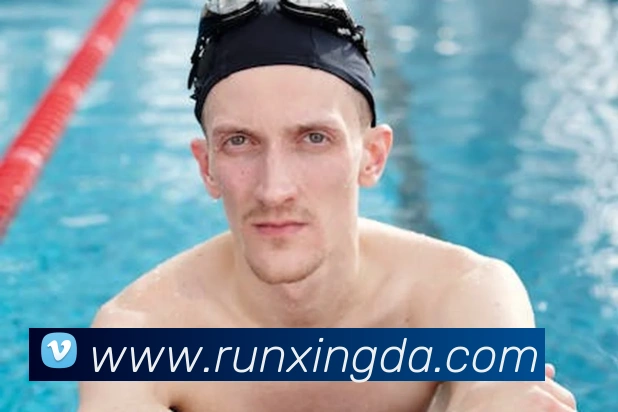 世界杯在线超清直播服务体系